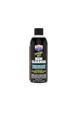 Lucas Oil Products Lucas Extreme Duty Gun Cleaner