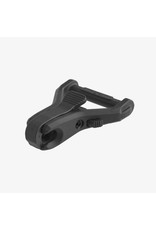 Magpul Magpul Paraclip Adapter