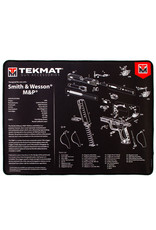 TekMat TekMat Ultra Cleaning Mat