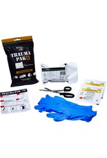 Adventure Medical Kits Adventure Medical Kit Trauma PAK I