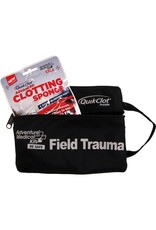 Adventure Medical Kits Adventure Medical Kit Field Trauma Kit