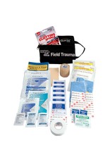 Adventure Medical Kits Adventure Medical Kit Field Trauma Kit