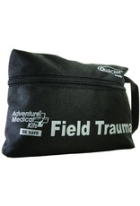 Adventure Medical Kits Adventure Medical Kit Field Trauma Kit