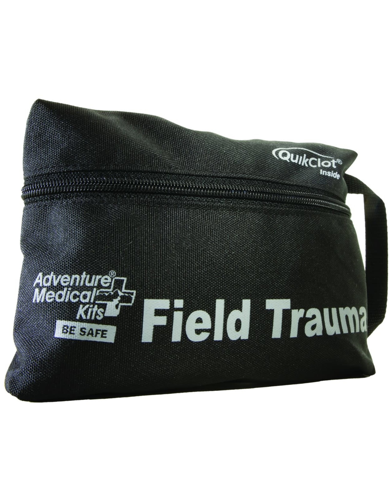 Adventure Medical Kits Adventure Medical Kit Field Trauma Kit