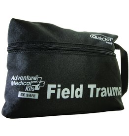 Adventure Medical Kits Adventure Medical Kit Field Trauma Kit