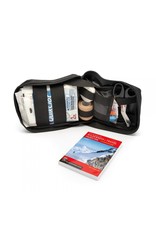 Adventure First Adventure Medical Molle Bag Trauma Kit 1.0