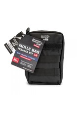 Adventure First Adventure Medical Molle Bag Trauma Kit 1.0