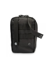 Adventure First Adventure Medical Molle Bag Trauma Kit 1.0