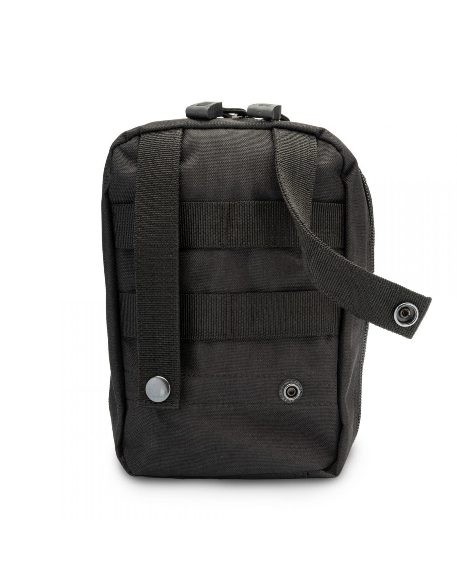 Adventure First Adventure Medical Molle Bag Trauma Kit 1.0