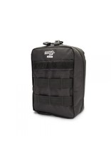 Adventure First Adventure Medical Molle Bag Trauma Kit 1.0