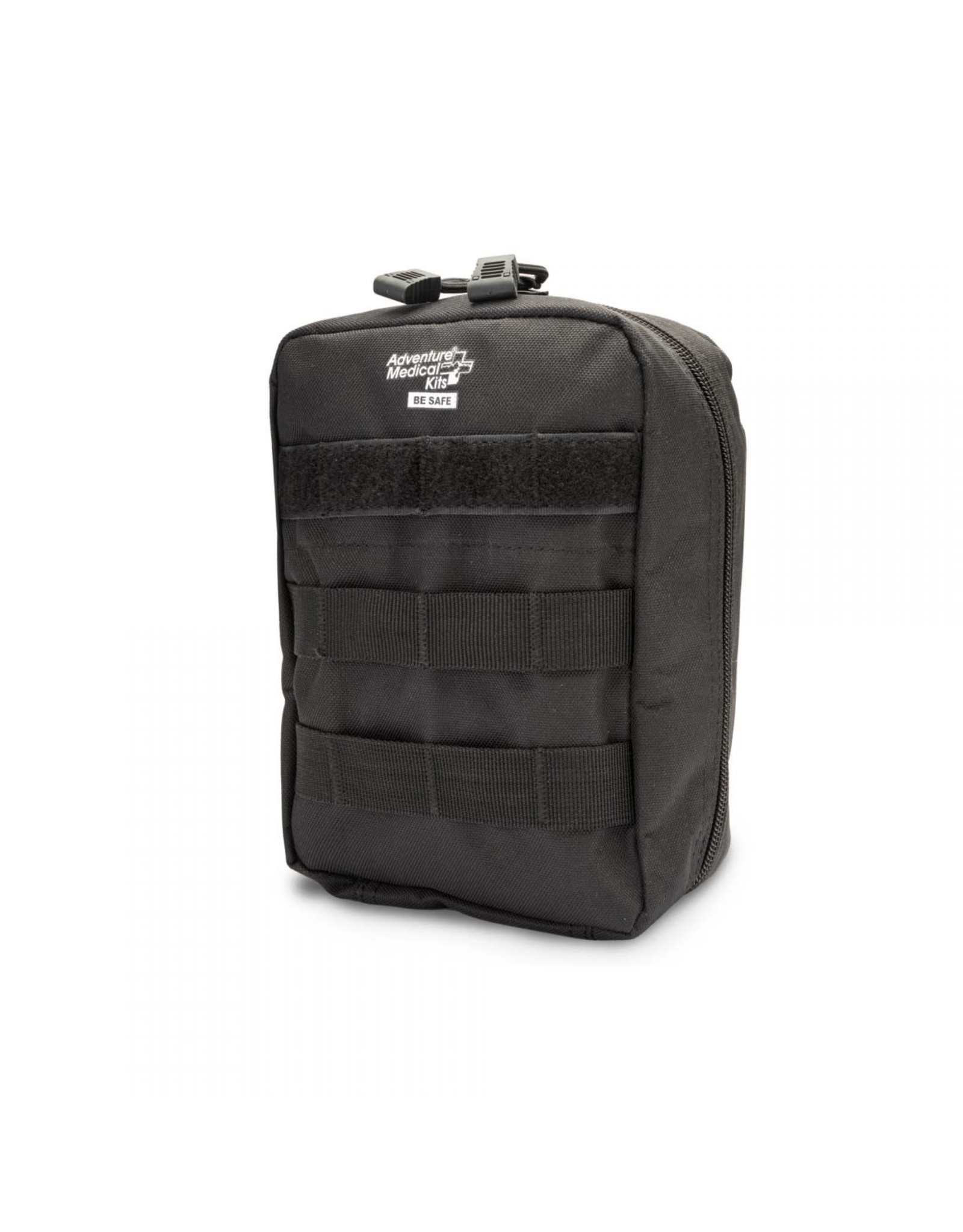 Adventure First Adventure Medical Molle Bag Trauma Kit 1.0