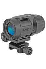 Sig Sauer Sig Sauer Juliet 3 Micro