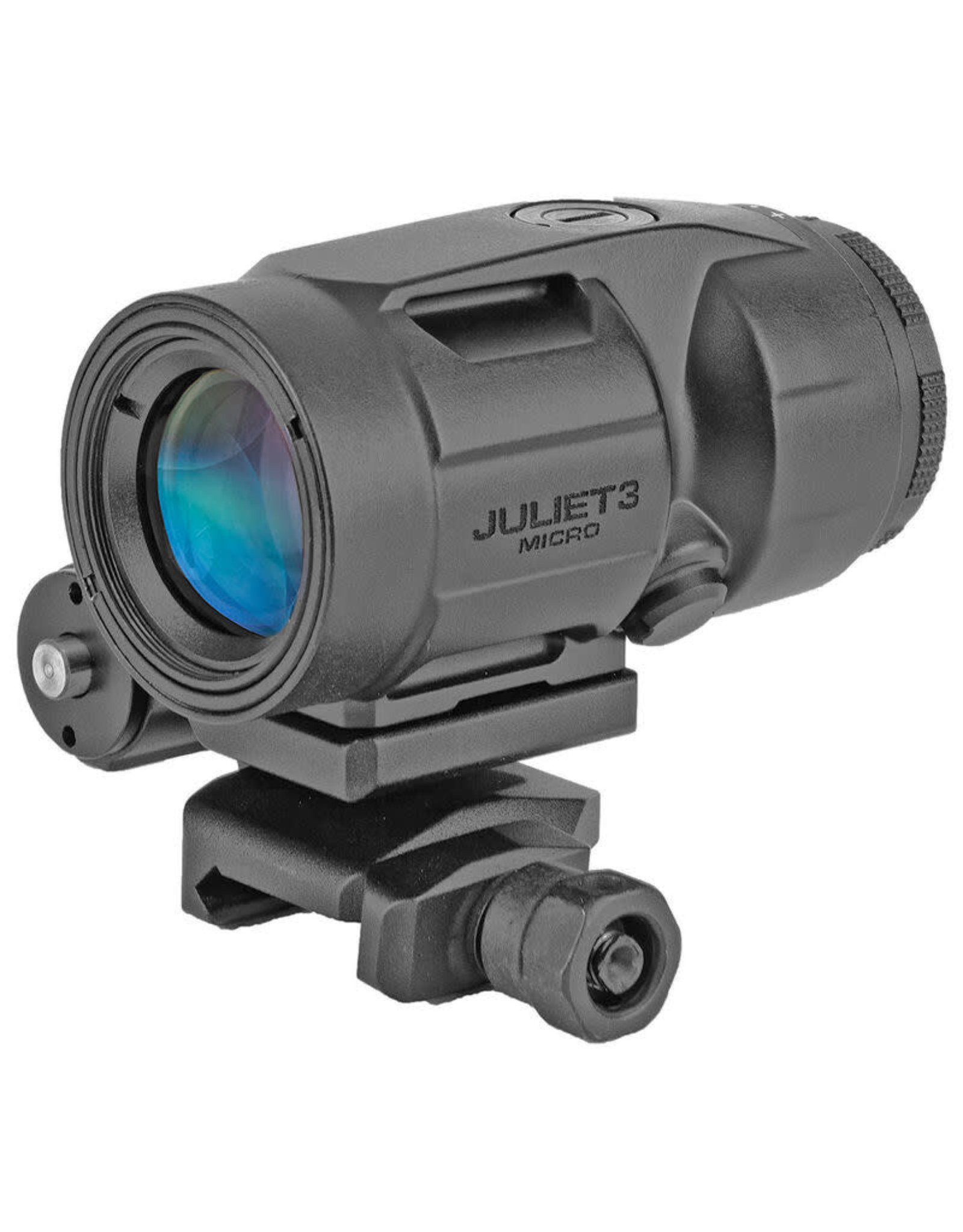 Sig Sauer Sig Sauer Juliet 3 Micro