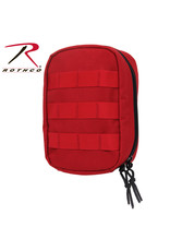 Rothco Rothco Molle Tactical Trauma Kit