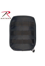 Rothco Rothco Molle Tactical Trauma Kit