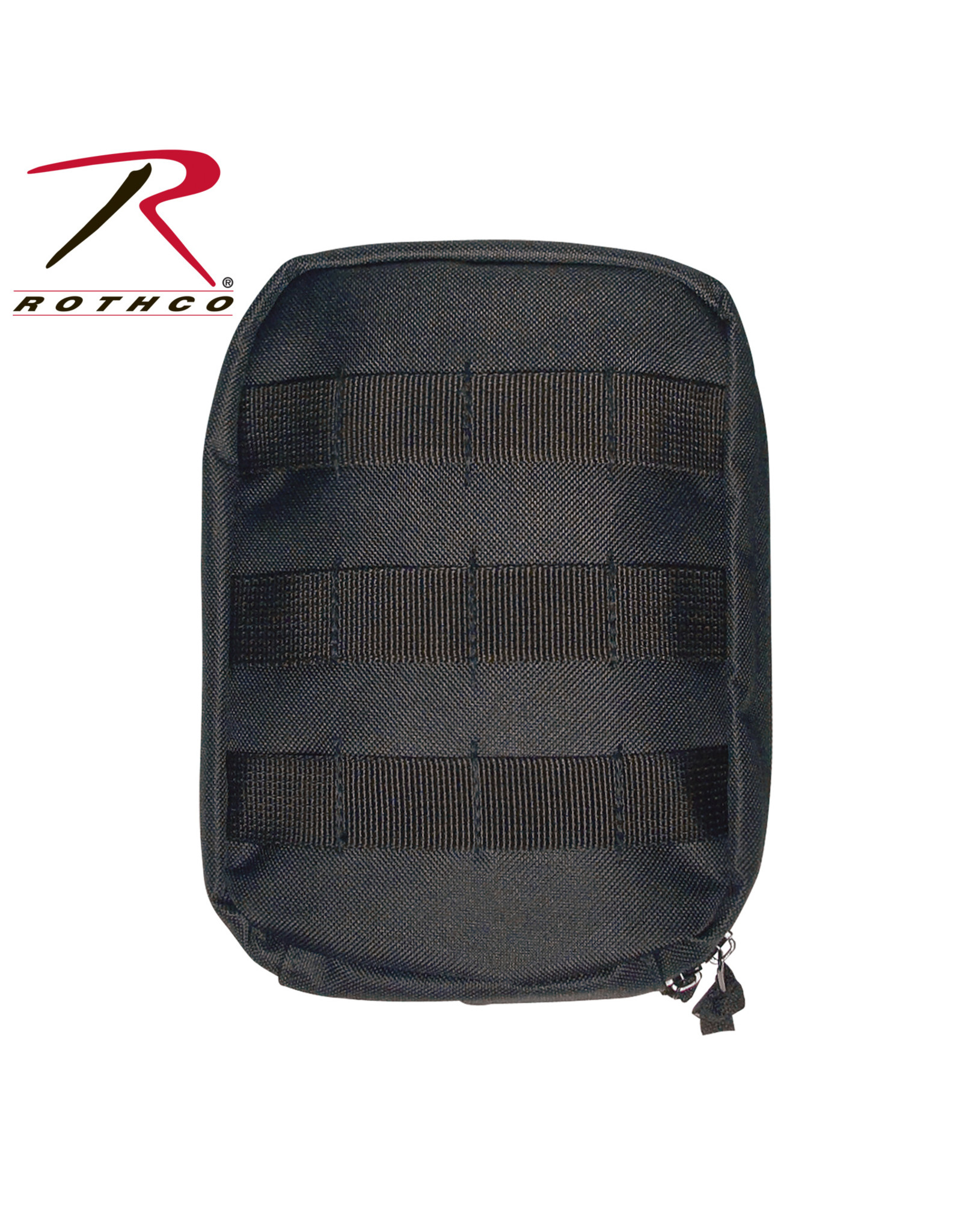 Rothco Rothco Molle Tactical Trauma Kit
