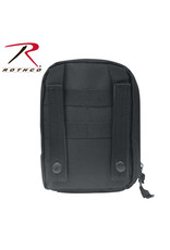 Rothco Rothco Molle Tactical Trauma Kit