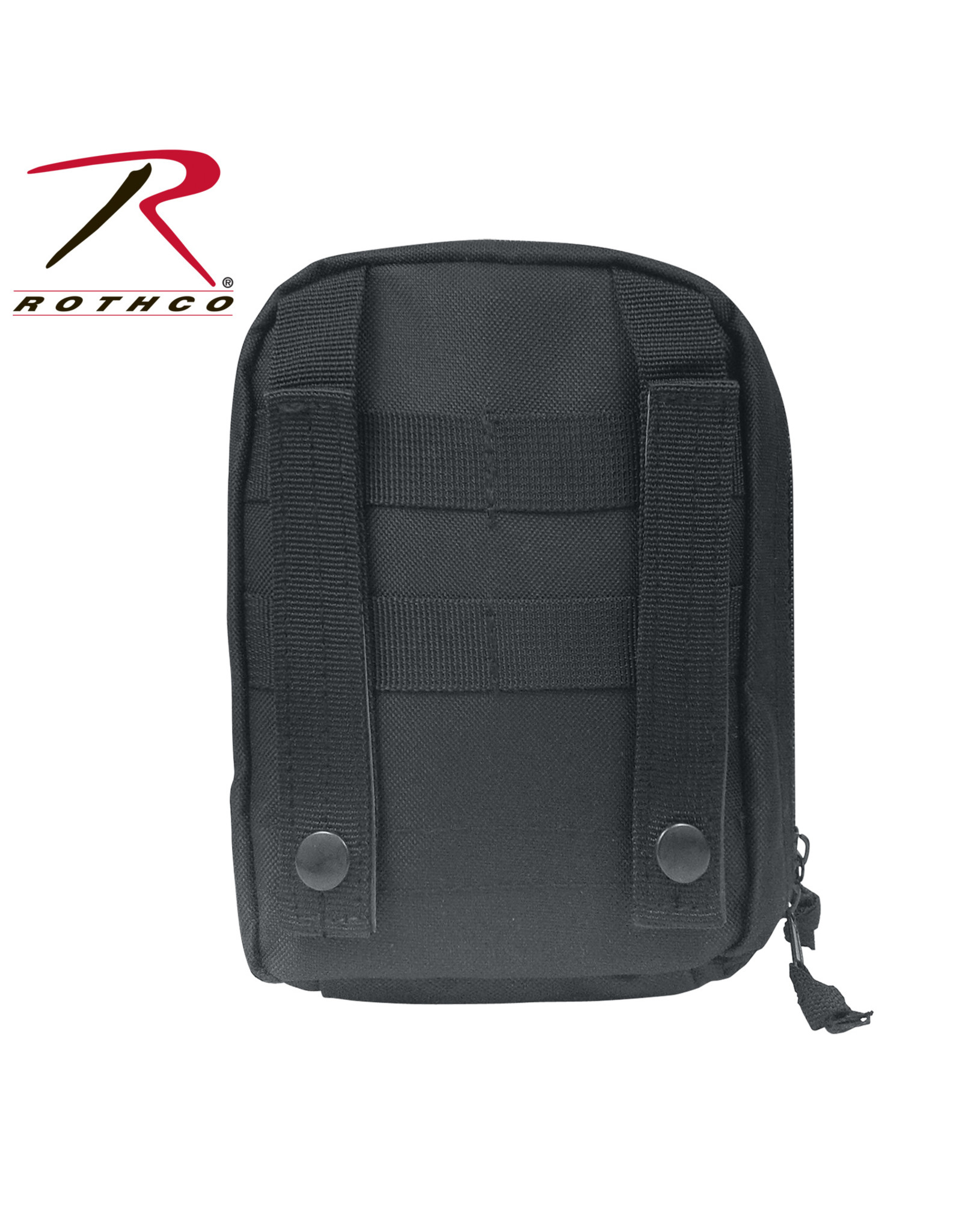 Rothco Rothco Molle Tactical Trauma Kit