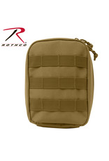 Rothco Rothco Molle Tactical Trauma Kit