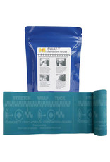 SWAT-T SWAT-T Tourniquet-Blue Trainer