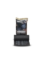 SWAT-T SWAT-T Tourniquet Black