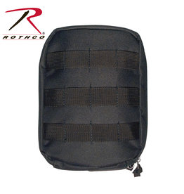 Rothco Rothco Molle Tactical Trauma/First Aid Pouch