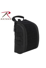 Rothco Rothco Fast Action Medical Pouch