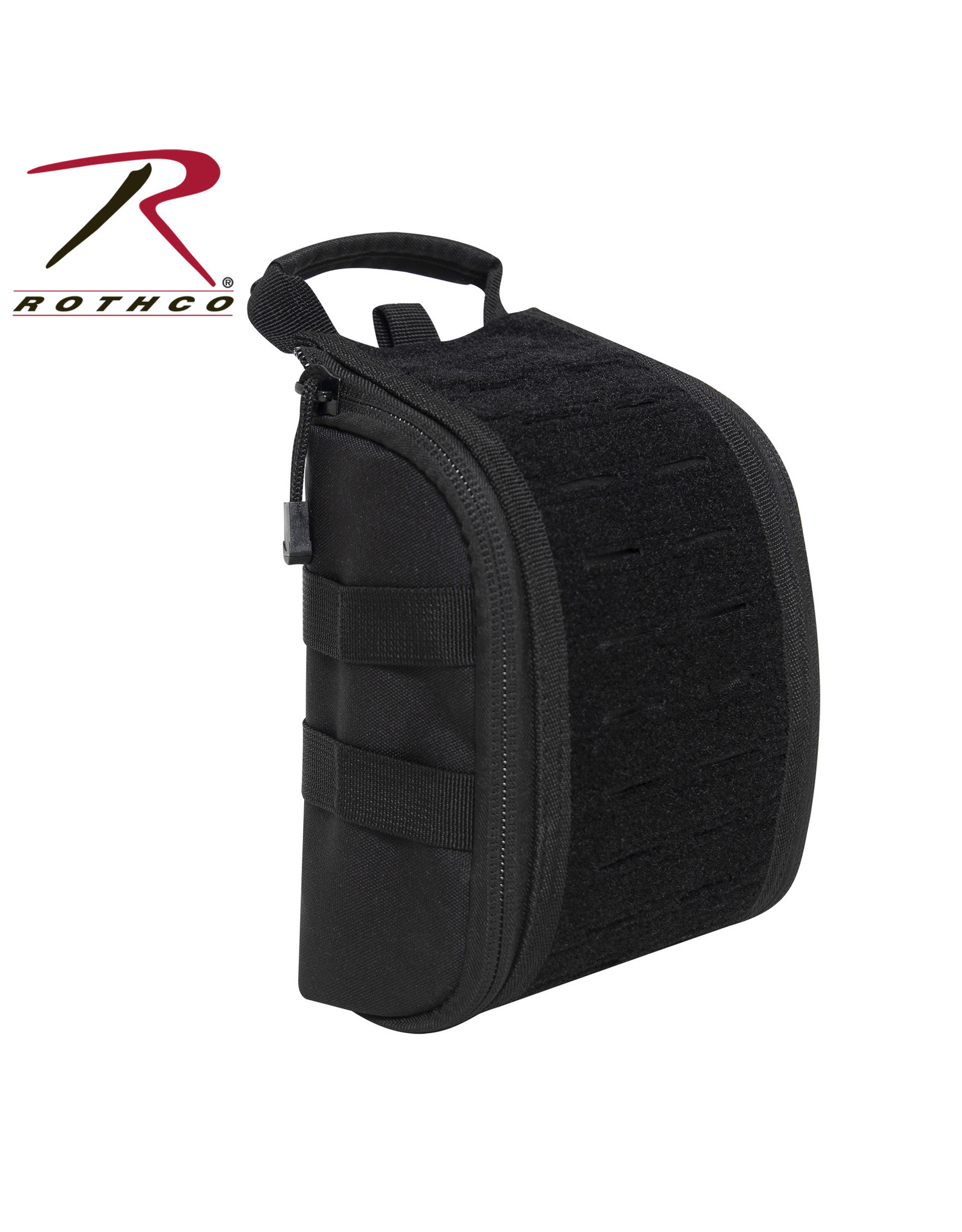 Rothco Rothco Fast Action Medical Pouch