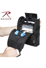 Rothco Rothco Fast Action Medical Pouch