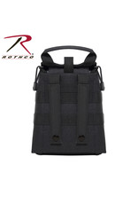 Rothco Rothco Fast Action Medical Pouch