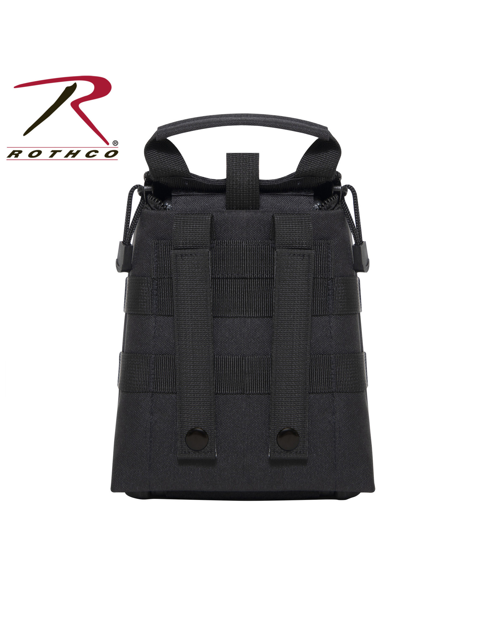 Rothco Rothco Fast Action Medical Pouch