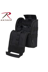 Rothco Rothco Fast Action Medical Pouch