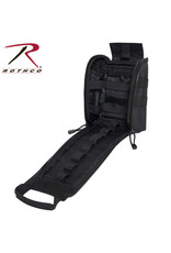 Rothco Rothco Fast Action Medical Pouch