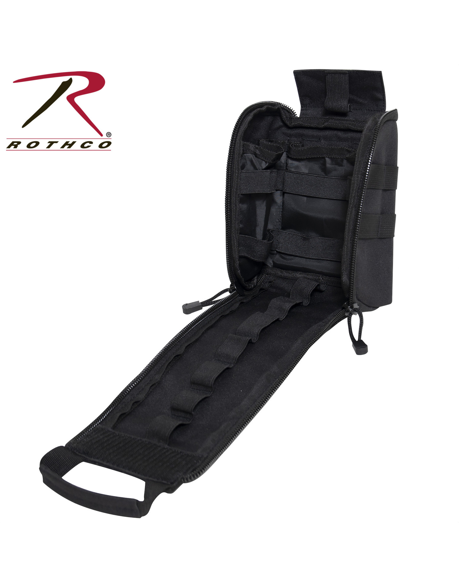 Rothco Rothco Fast Action Medical Pouch