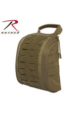 Rothco Rothco Fast Action Medical Pouch
