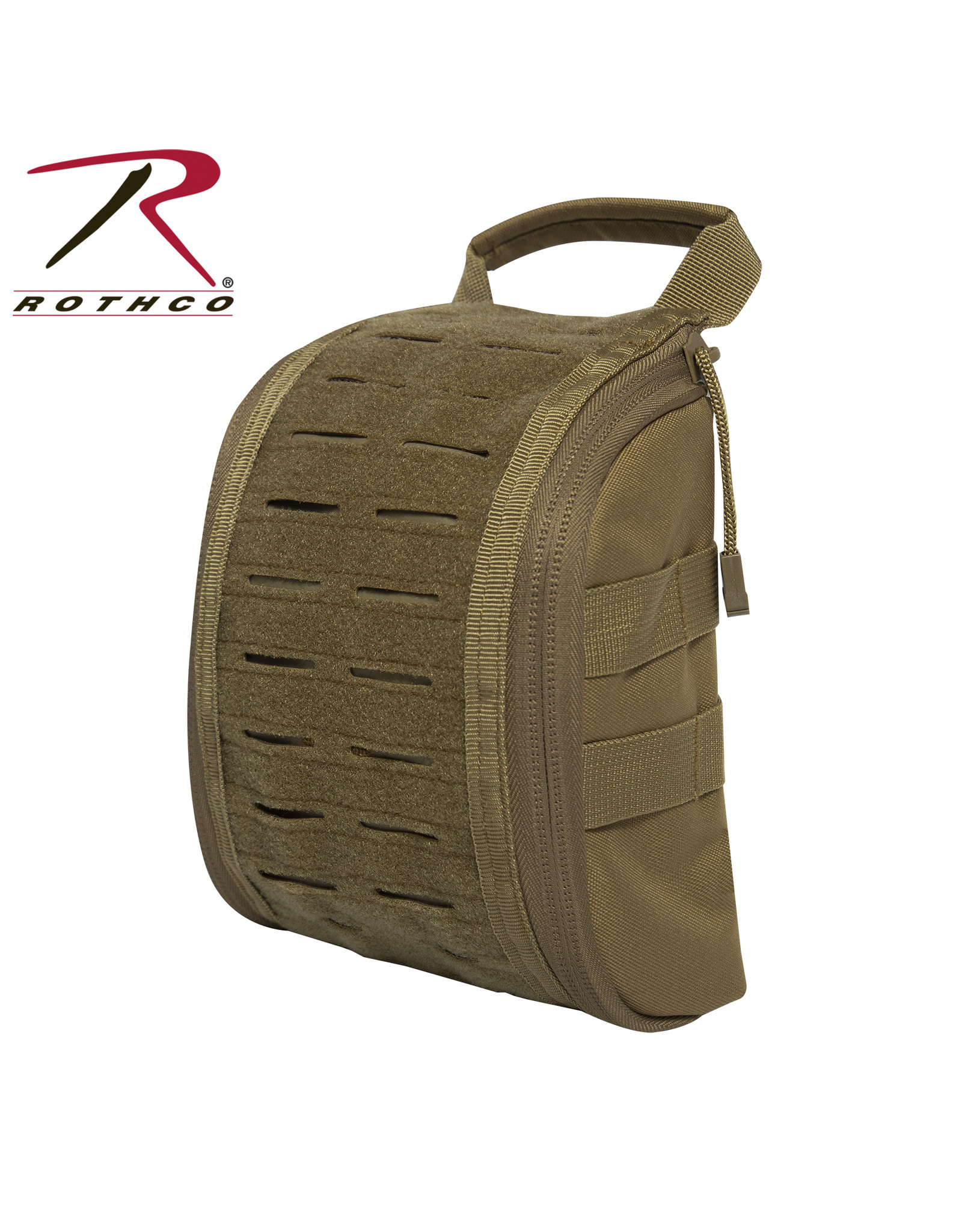 Rothco Rothco Fast Action Medical Pouch
