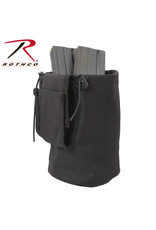 Rothco Rothco Roll-Up Dump Pouch