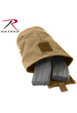 Rothco Rothco Roll-Up Dump Pouch