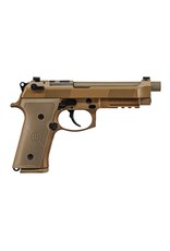 Beretta Beretta M9A4 4.7"