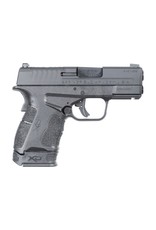 Springfield Armory Springfield Armory XD-S MOD 2-45ACP