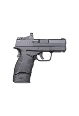 Springfield Armory Springfield Armory XD-S MOD2 w/CT Optic 9mm