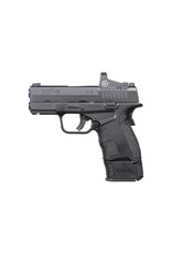 Springfield Armory Springfield Armory XD-S MOD2 w/CT Optic 9mm