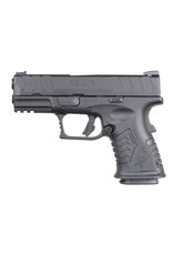 Springfield Armory Springfield Armory XD(M) Elite Compact OSP 9mm