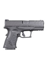 Springfield Armory Springfield Armory XD(M) Elite Compact OSP 9mm