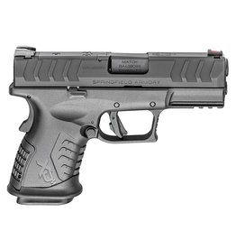 Springfield Armory Springfield Armory XD(M) Elite Compact OSP 10mm