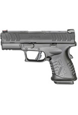 Springfield Armory Springfield Armory XDM Elite Compact OSP 10mm