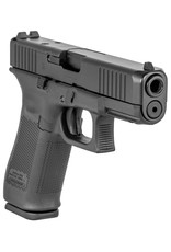 Glock Glock 45 MOS-10Rd
