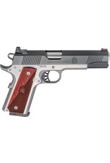 Springfield Armory Springfield Armory 1911 Ronin 45ACP