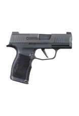 Sig Sauer Sig Sauer P365X