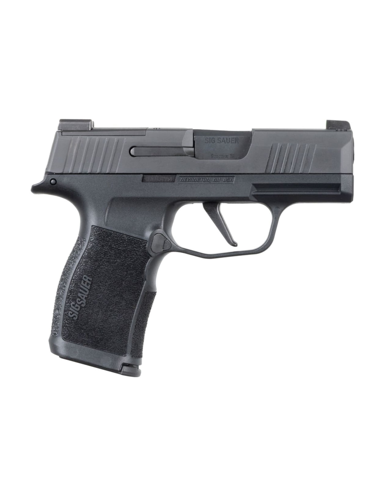 Sig Sauer Sig Sauer P365X
